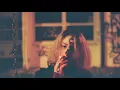 Breathe. - Are You All Good?