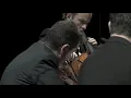 Jerusalem Quaretet: Shostakovich, Quartet No. 8 - 2. Allegro Molto