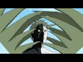 Tobi Changes His Voice Tone  🥶🥶 - Japanese with English Sub (HD)