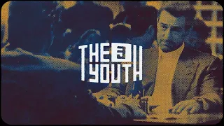                        دندنها