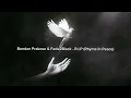Download Lagu Bondan Prakoso \u0026 Fade2Black - R.I.P (Rhyme In Peace)🕊️(SLOWED\u0026REVERB)