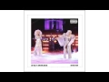 Download Lagu Lady Gaga ft. Christina Aguilera - Do What U Want