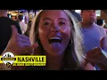 Nashville Saturday Night Foo Fighters Bull Riders on Broadway Streetwalkin Ep 78