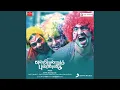 Download Lagu Kadal Naan Thaan
