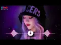 Download Lagu Trouble Is A Friend Remix , Broken Angel x Fade Remix TikTok - Nhạc Remix Hot TikTok Hay Nhất