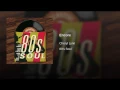 Encore (Single Version)