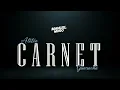 CARNET - CALEB CALLOWAY, SAIKO - DJ MANUEL MORO (Remix Aleteo, Guaracha)