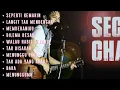 Download Lagu BEST SONG NOAH SECOND CHANCE