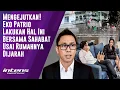 Download Lagu Eko Patrio Lakukan Ini Bersama Sahabat usai Rumahnya Dijarah | Intens Investigasi | Eps 5696