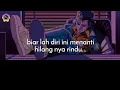 Download Lagu Status WA literasi 30 detik | Story WA terbaru | Snap WA lagu aceh..