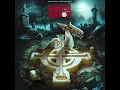 Ghost - Ritual (From Rite Here Rite Now) NOT OFFICIAL