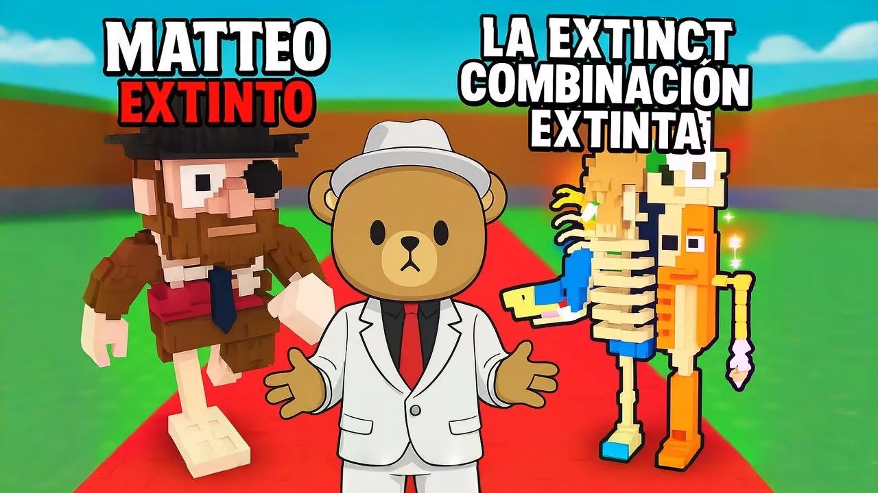 Jugando Con Nachito channel featured image