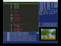 Source level debugging