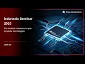 Download Lagu TI's isolation solutions \u0026 opto-emulator technologies
