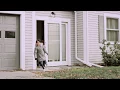 Peapod - Fresh To Your Door