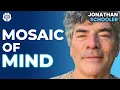 What is Consciousness Nested Observer Windows Meta-Awareness Mind Wandering Jonathan Schooler