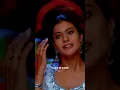 😘 Des Rangila New Song Mahalakshmi Iyer Romantic 💕 Song Amir Khan \u0026 Kajol 4k WhatsApp status