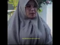 Download Lagu Story wa mukidi dan pak ndut woko channel lucu😂🤣😅🔥