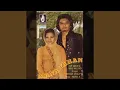 Download Lagu Lho Koq Marah