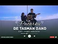 Download Lagu 𝐃𝐞 𝐓𝐚𝐬𝐦𝐚𝐧 - 𝐏𝐚𝐜𝐚𝐫𝐤𝐮 (O𝐟𝐟𝐢𝐜𝐢𝐚𝐥 Music V𝐢𝐝𝐞𝐨) MP3