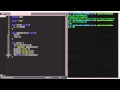 golang 9 - moar structs