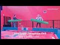 Mississippi Trampoline Park made by Cheer Amusement