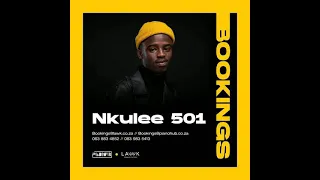 nkulee 501 u0026 tribesoul this u0026 that tech mix 
