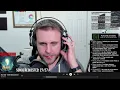 🔴LIVE REACTION: The Verve — Star Sail