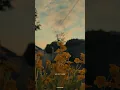 Download Lagu unity | cinematic #unity #cinematic #cinematicaesthetic #aesthetic #aestheticcinematic #sunset