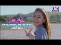 Download Lagu Vita Alvia - Terindah Dalam Hidupku (Lagu Remix Terbaru 2021) Official Music Video