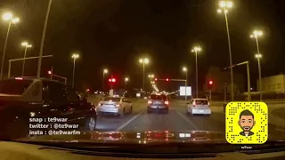 وين صرتي شنو ما مليت جمال الدريعي مزاج عالي 