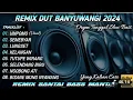 Download Lagu UMPOMO - REMIX DUT BANYUWANGI || REMIX SANTAI ORGEN TUNGGAL 2024