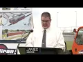 Oshkosh Waste Water Treatment Plant Groundbreaking 26
