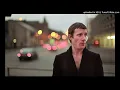 Johnny Southside - Sleaford Mods