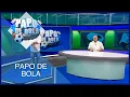 Download Lagu Papo de Bola (16/12/19) | Completo
