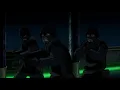 Download Lagu DEATHEATER - WATCH IT BURN
