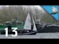 Download Lagu -Aflevering 13- Op weg naar het VoorjaarsKamp (Onofficiële Videoclip OMFG: Hello)