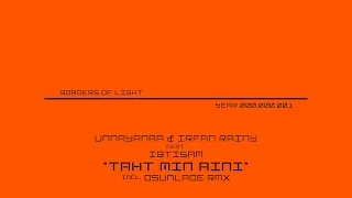 unnayanaa u0026 irfan rainy feat ibtisam