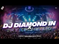 Download Lagu DJ DIAMOND IN THE SKY KIFLI GESEC // Slowed Reverb 🎧🤙