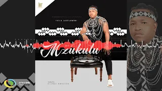mzukulu umanjomane feat nogwaja omncane and omaganga official audio 