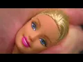 David Lynch Coffee Commercial HD (2011)