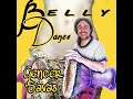 Qadduk al-Mayyas Belly Dance Music Darbuka Qanoun Violin