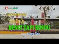 Download Lagu BENCI TAPI RINDU-(Diana Nasution)-Cover By-ANGGY DON-BINTANG MALAKA Chanell (BMC)