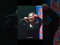 Rintihan melody cak momon || Cak nophi auto ngimbangi