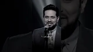 ليالي تمر علي كل ليله ما انام 