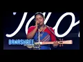 Ab k sajan sawan me sung by Banashree in Indian Idol season 16 Theatre round 