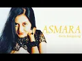 Download Lagu Novia Kolopaking - Asmara  | Lirik Lagu Nostalgia 90an