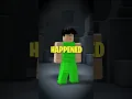 Download Lagu The WORST Message on ROBLOX!😳😭#shorts