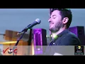 Inside the Biz Episode 30 - AZ Dueling Pianos