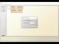 Encryption using Java